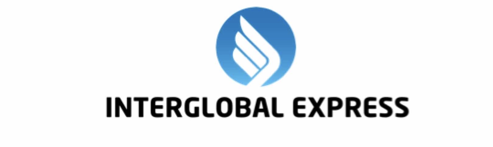 Interglobal Express Logistics